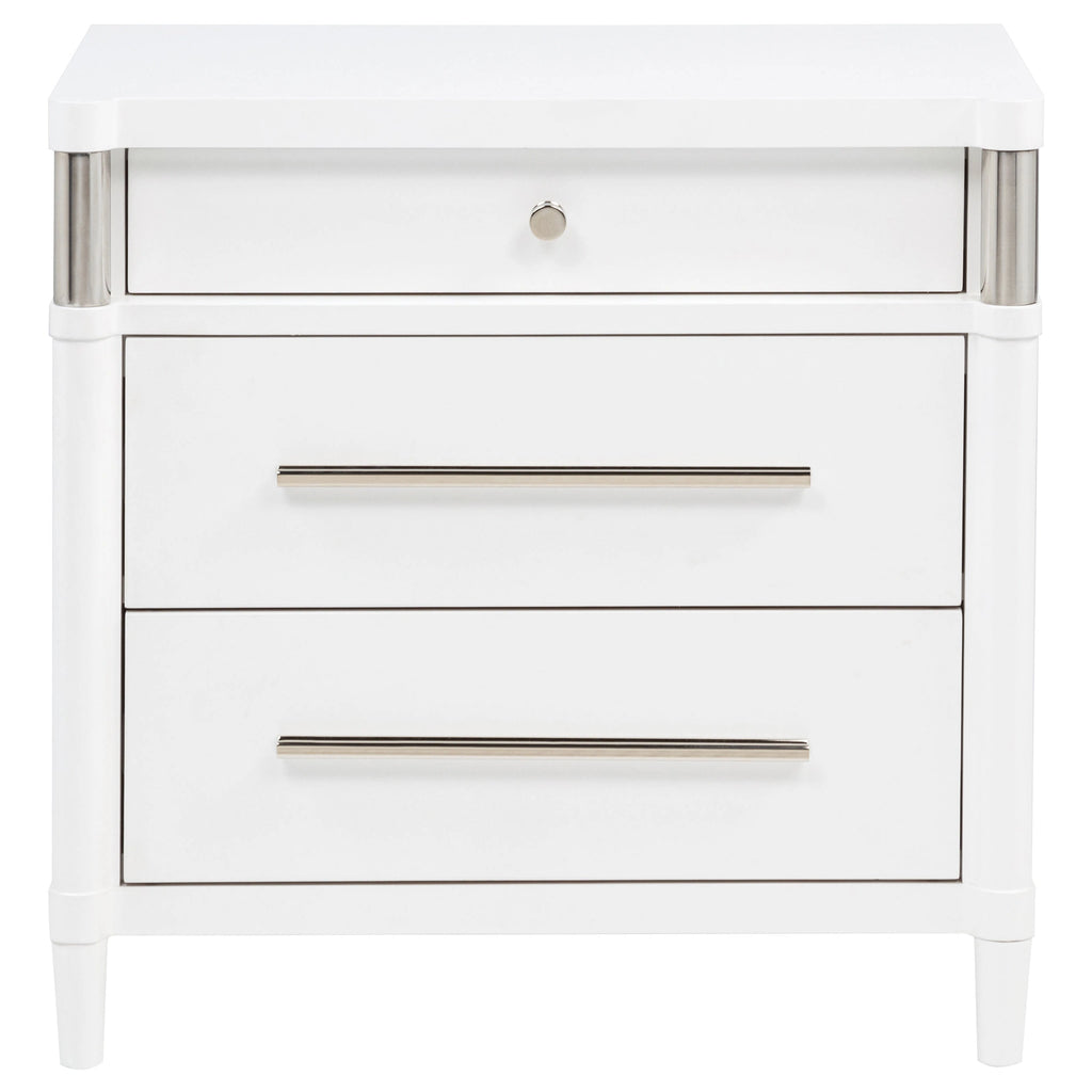 Gracemont Nightstand