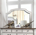 Hesperia Mirror