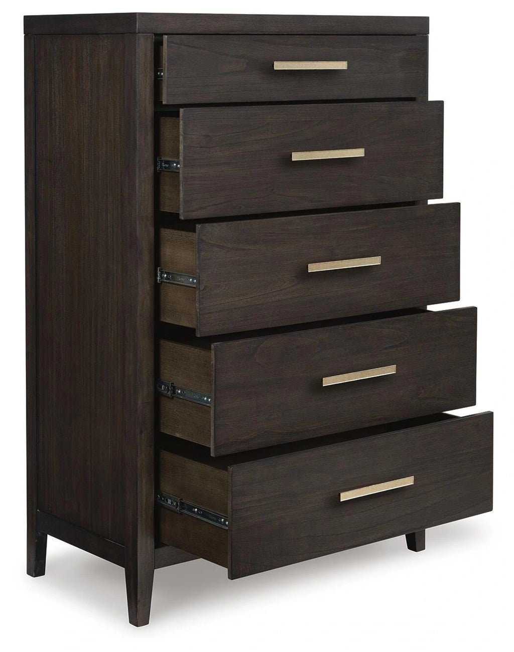 Westonfort Chest of Drawers