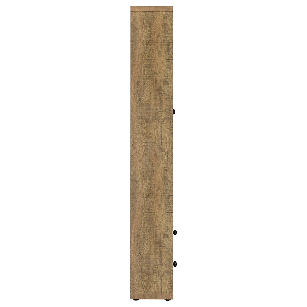 Hawthorne Tall Display Cabinet