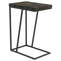 Carly Side Table
