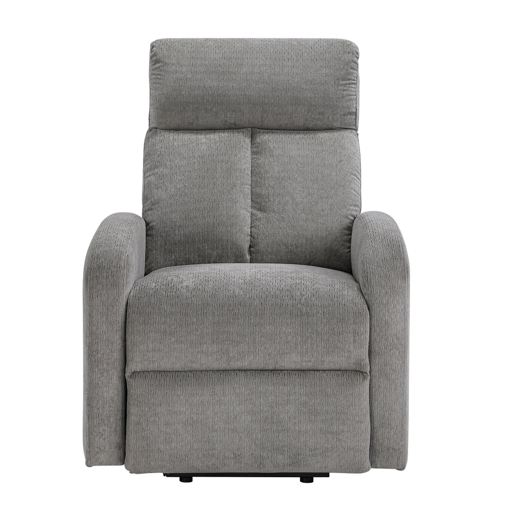 Ascend Power Lift Chair