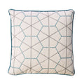 Lee Throw Pillow