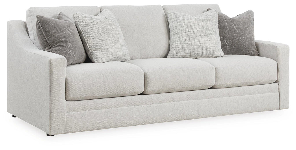 Maitelynn Sofa image