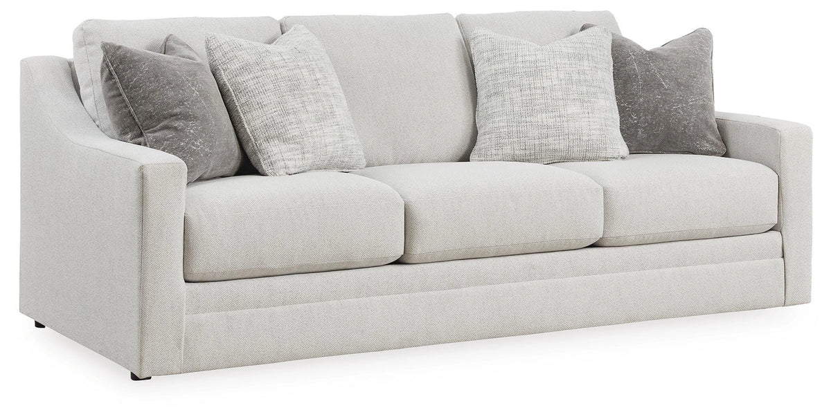Maitelynn Upholstery Package