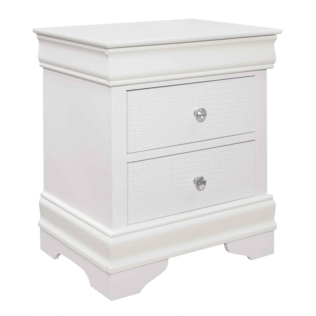 Lana Night Stand
