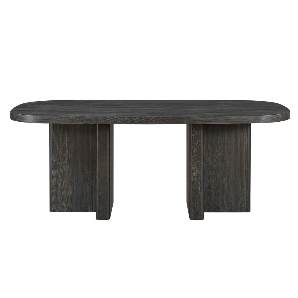 Marais Dining Table