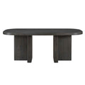 Marais Dining Table
