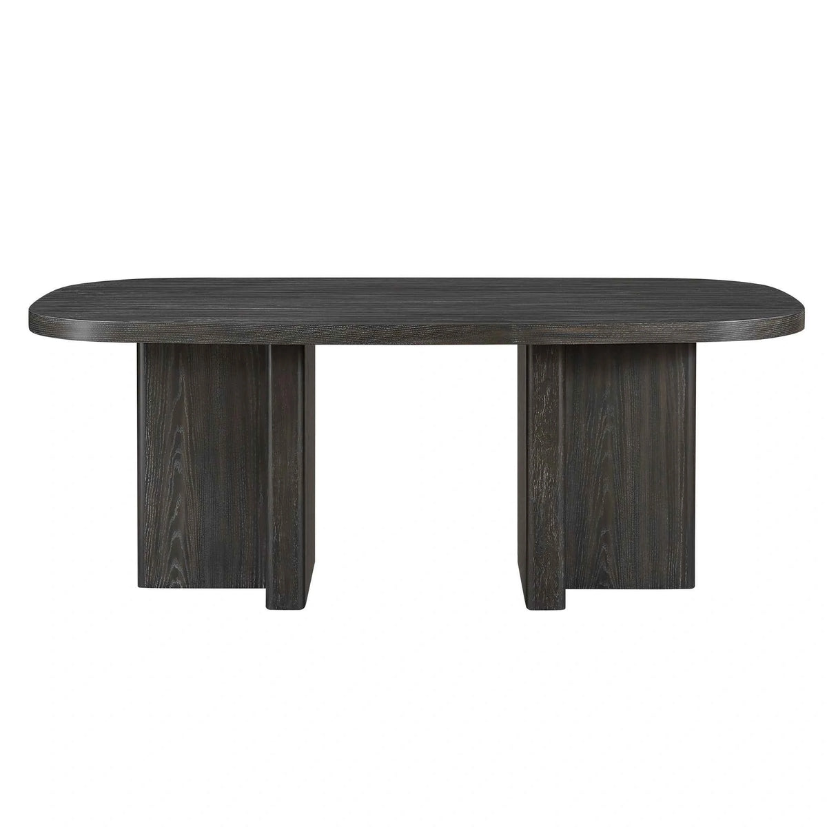 Marais Dining Table