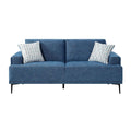 Stride Sofa