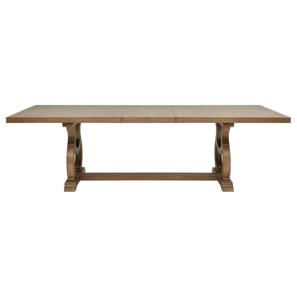 Brockway Dining Set