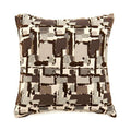 Concrit Pillow (2/Box)