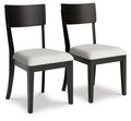 Portdown Dining Chair