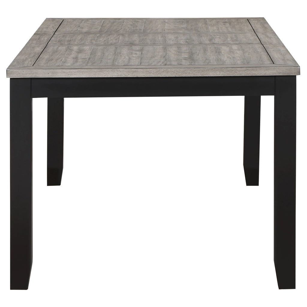 Elodie Dining Set
