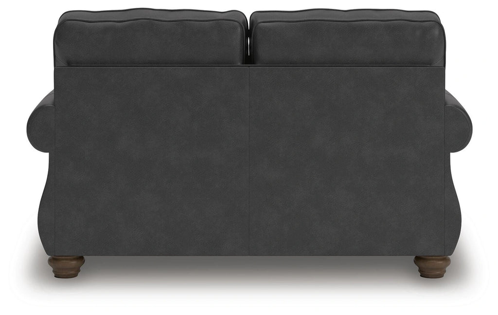 Chasemore Loveseat