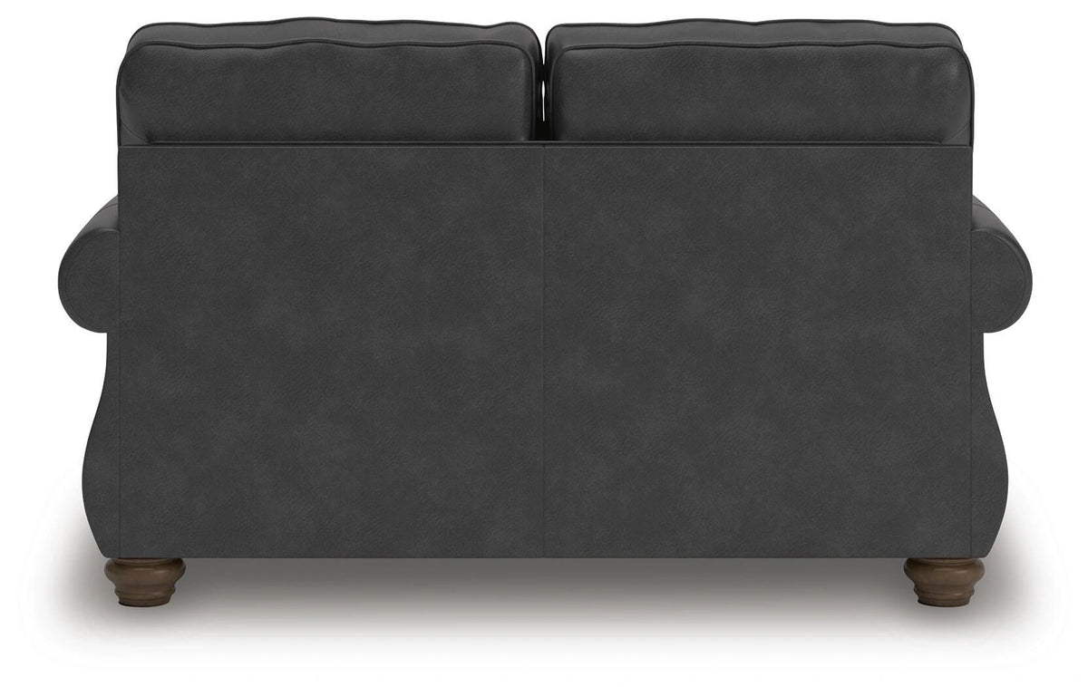 Chasemore Loveseat