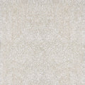 Annmarie White 5' X 8' Area Rug