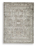Junley Rug