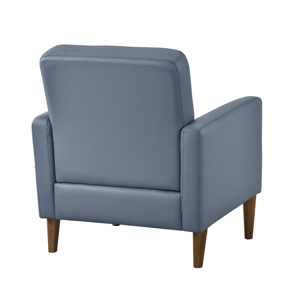 Riva Accent Chair
