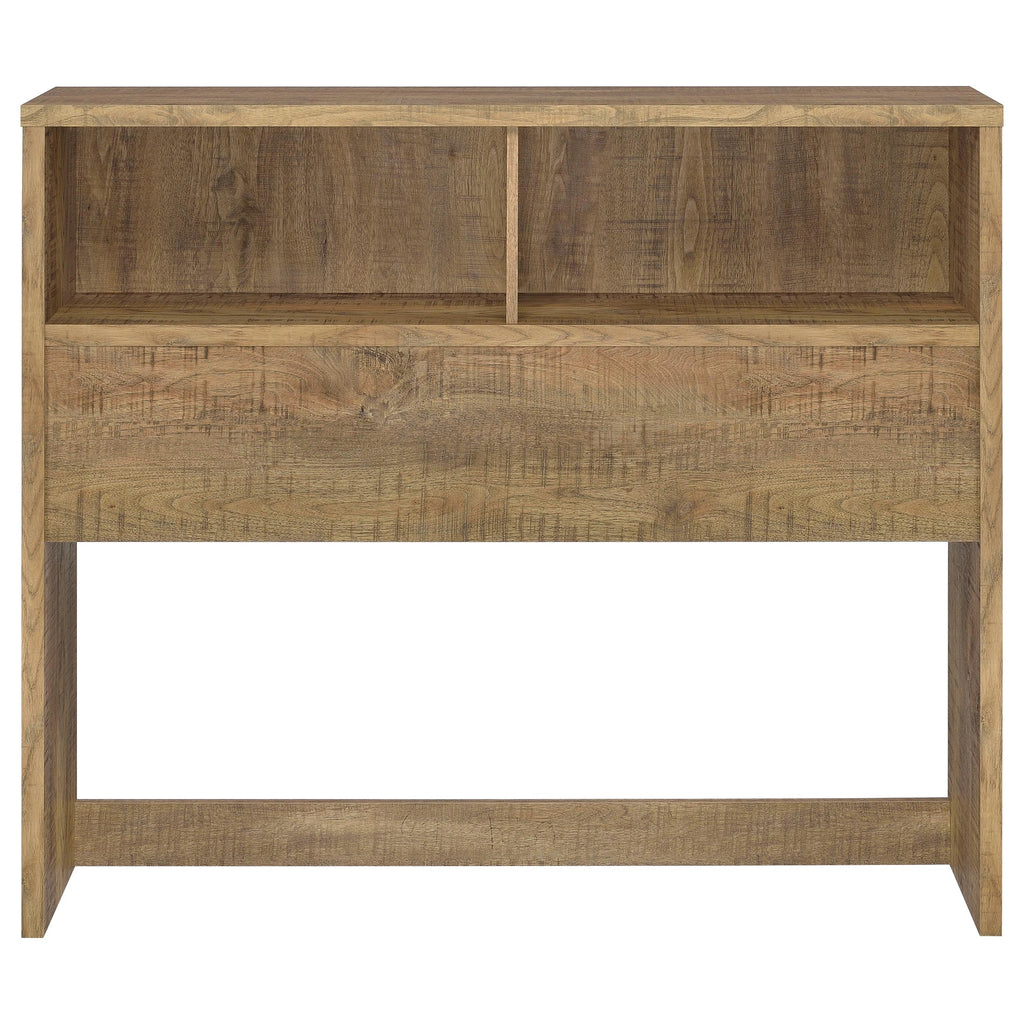 Westpark Headboards