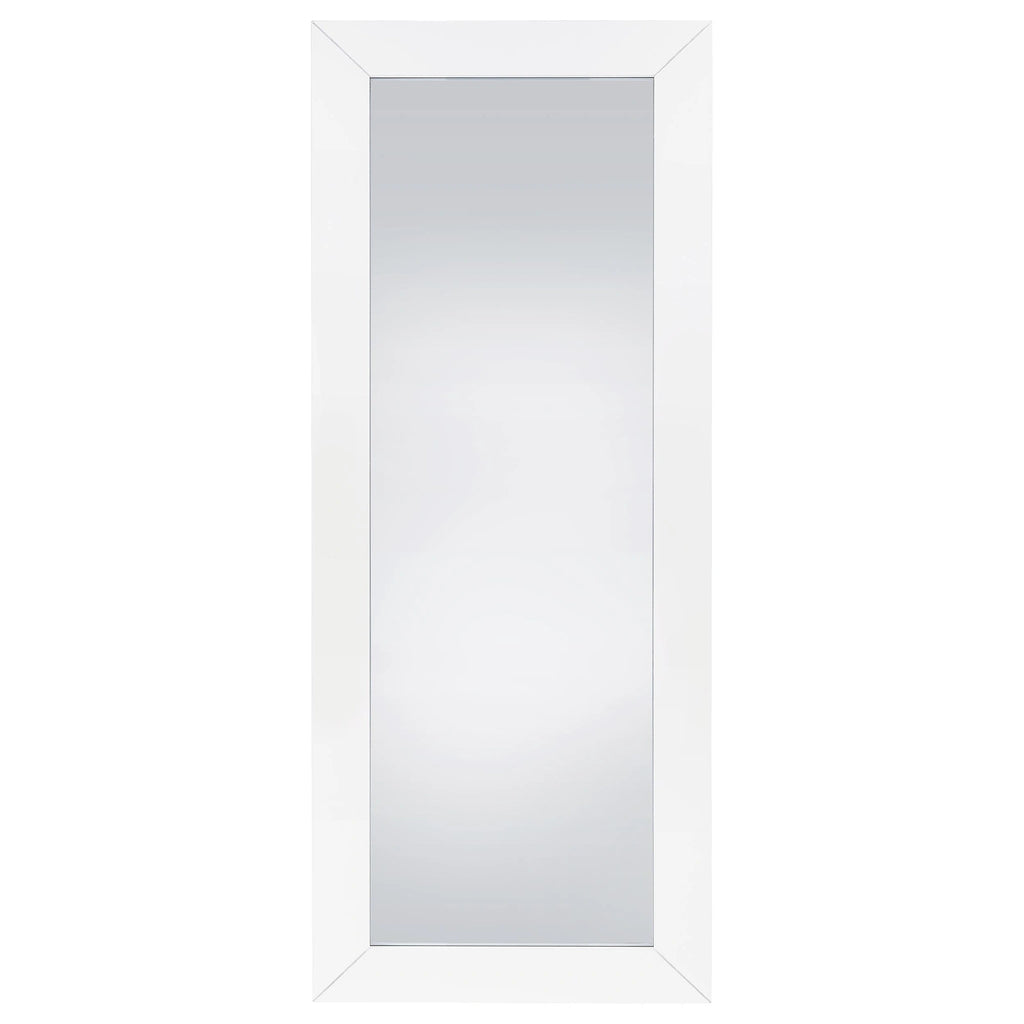 Cadence Standing Mirror