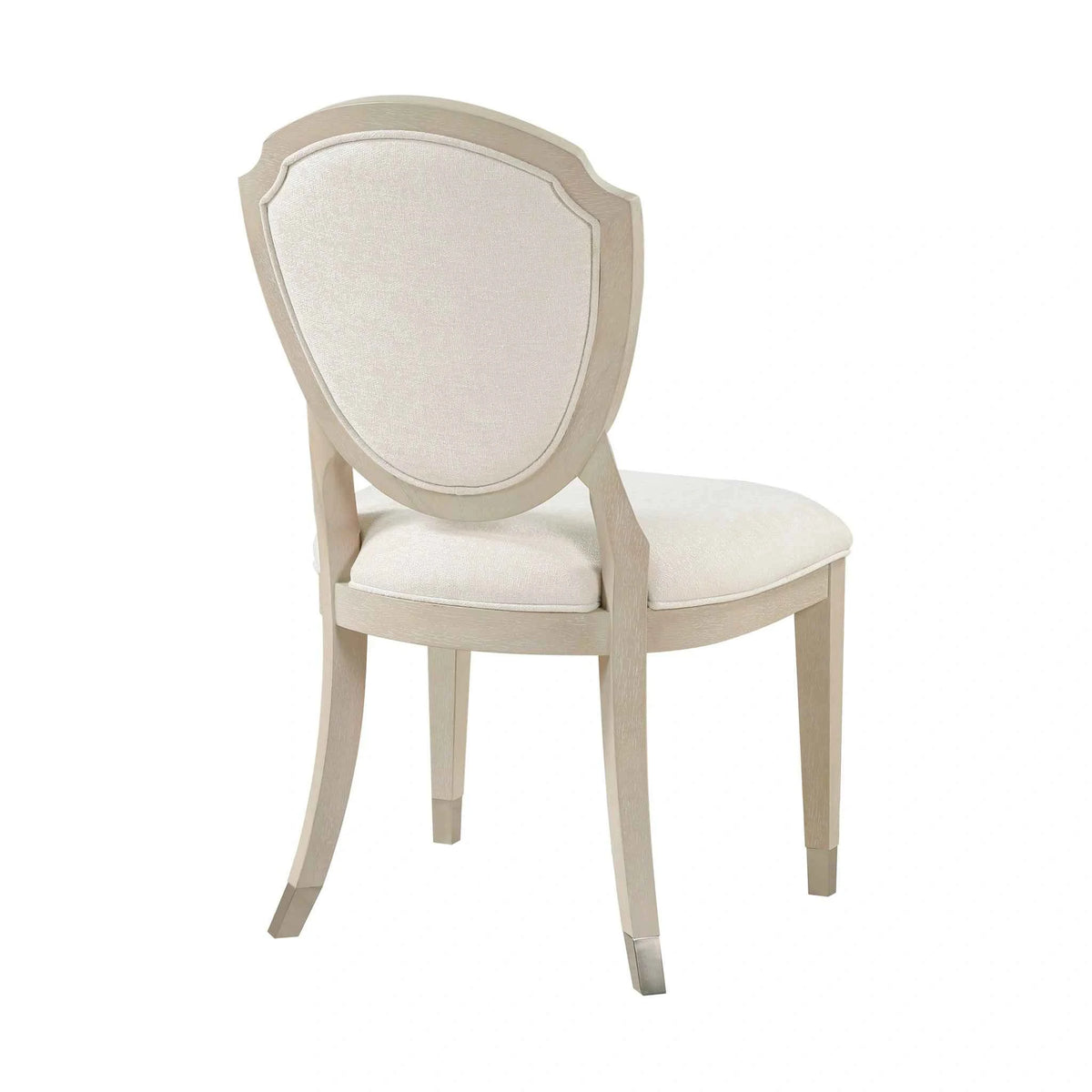 Genoa Side Chair