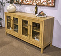 Lasinger Dining Server