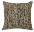 Jayner Pillow (Set of 4)