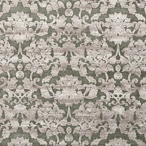 Atlas Rug