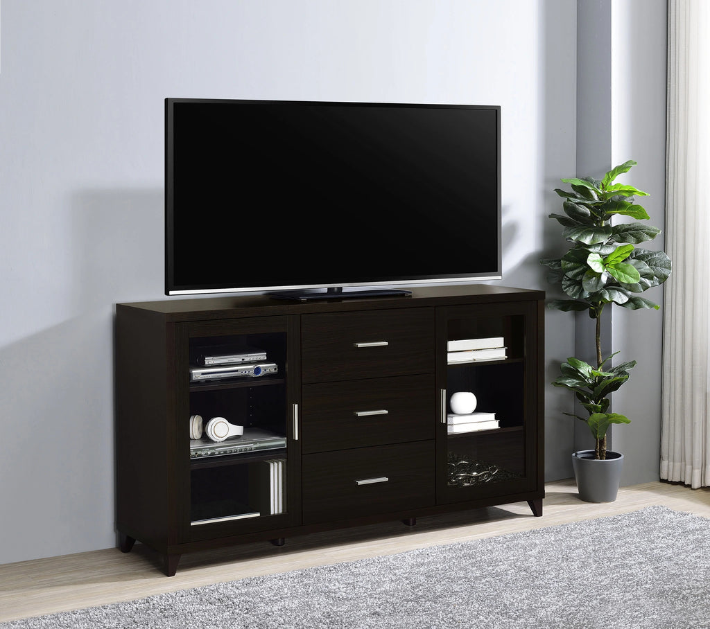 Lewes TV Stand