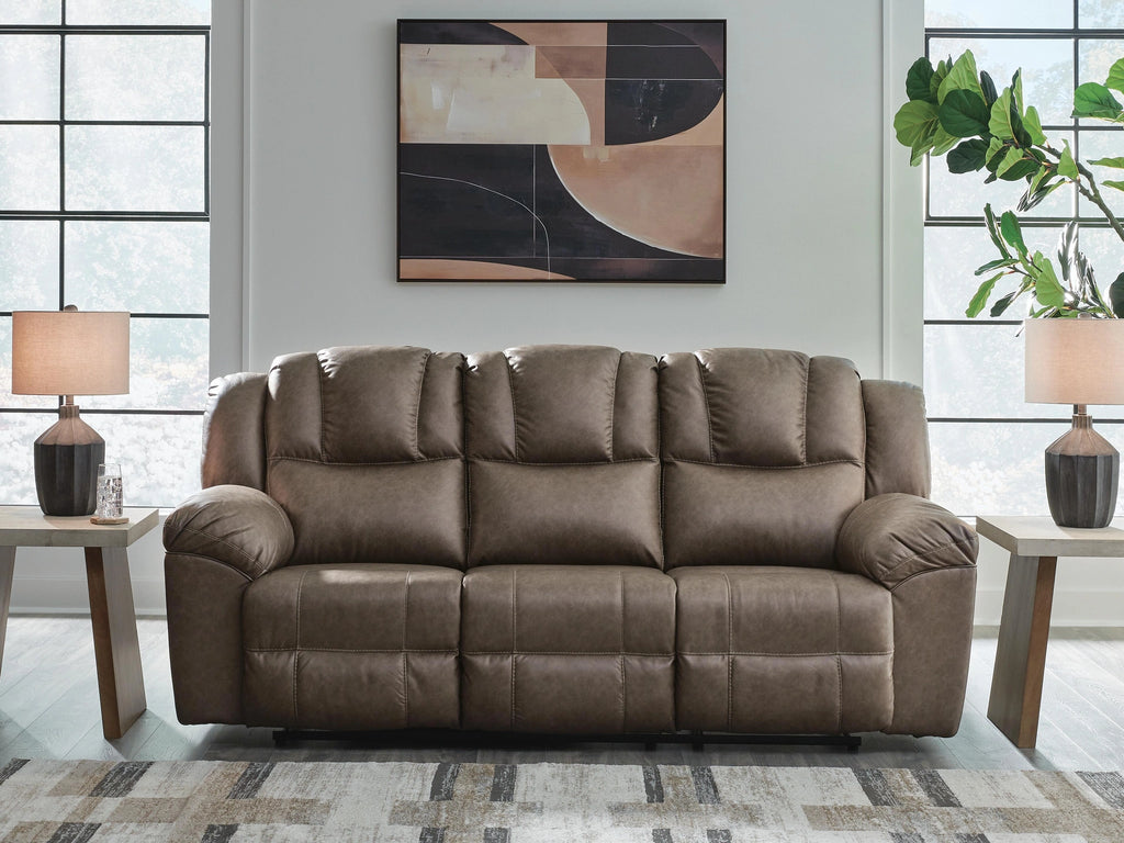 Lowilla Living Room Set