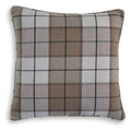 Godricton Pillow (Set of 4)