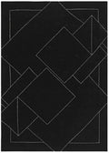 Marav Area Rug