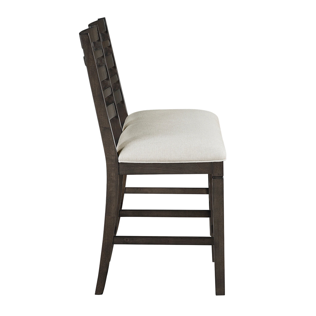 Victoria Counter Height Bench