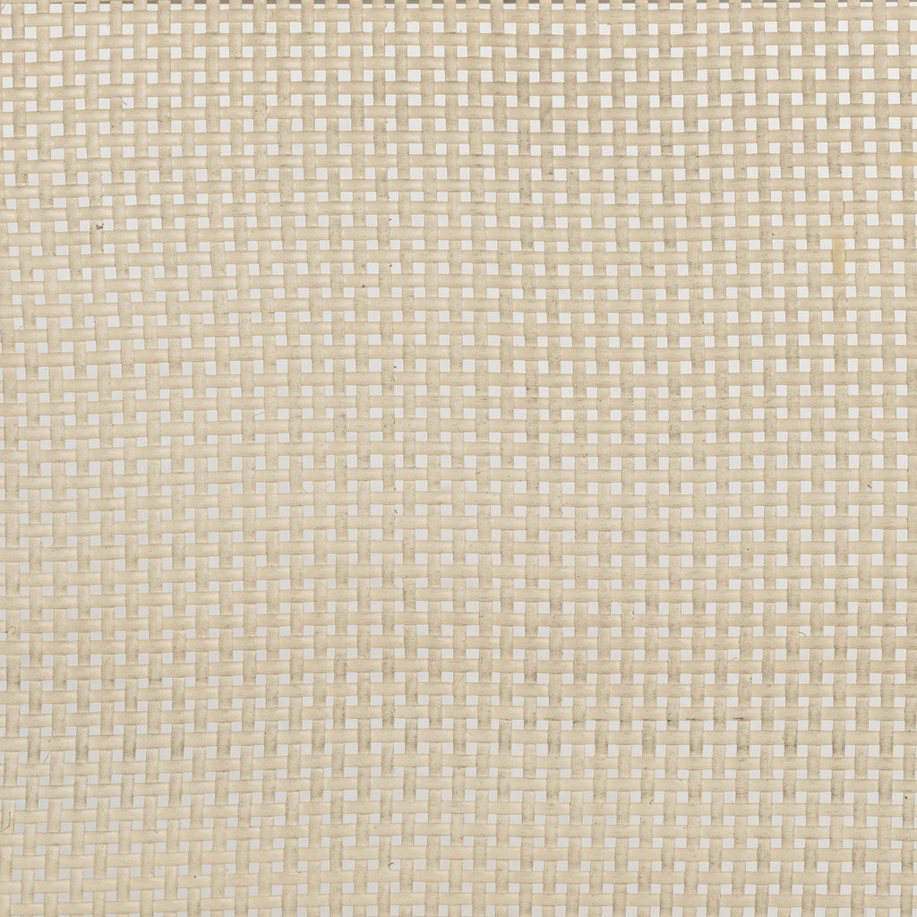 Kailani Chest of Drawers