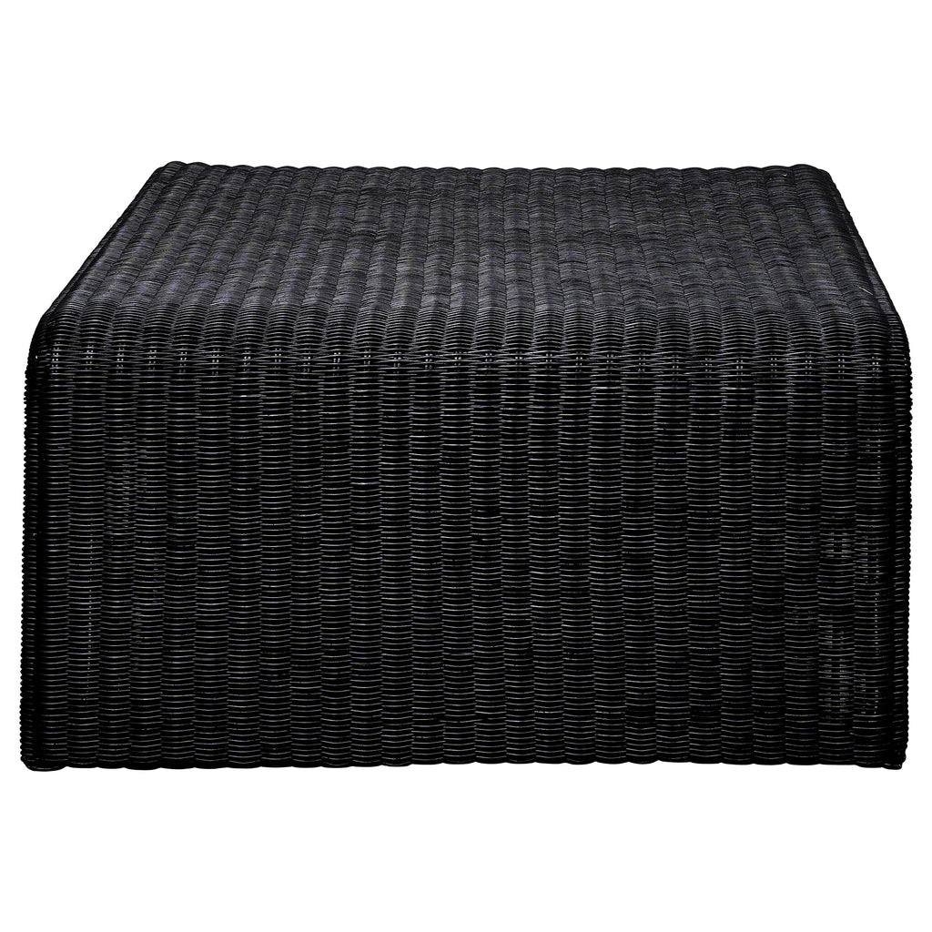 Cahya Coffee Table Set