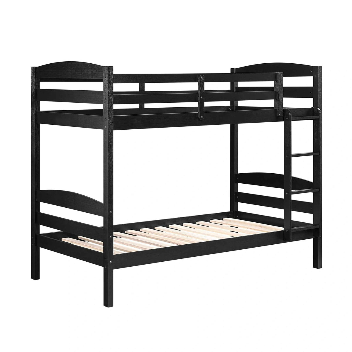 Lani Twin/Twin Bunk Bed