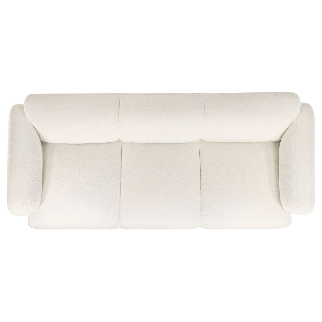 Dorset Sofa