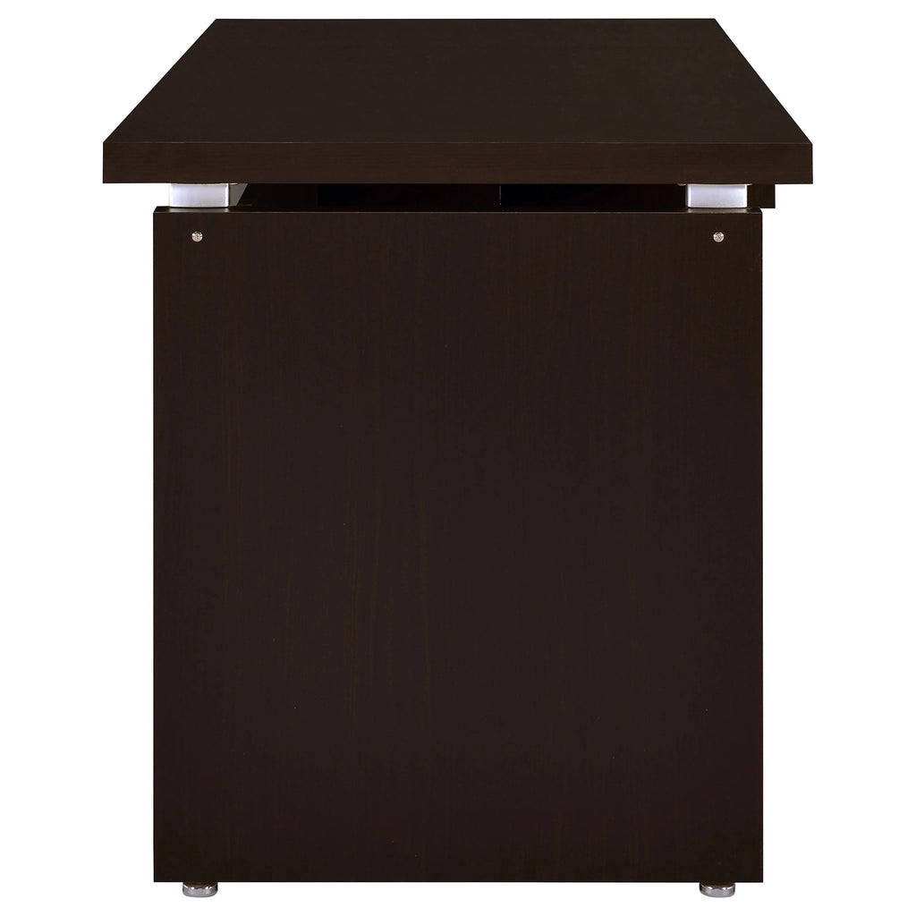 Skylar Computer Desk