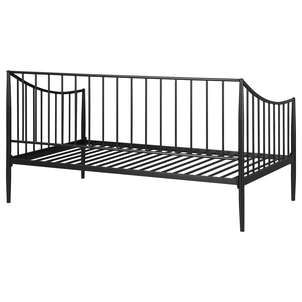 Newbury Daybed