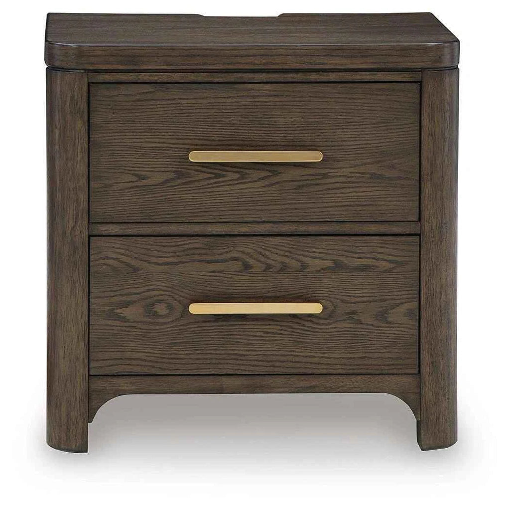 Radkin Nightstand