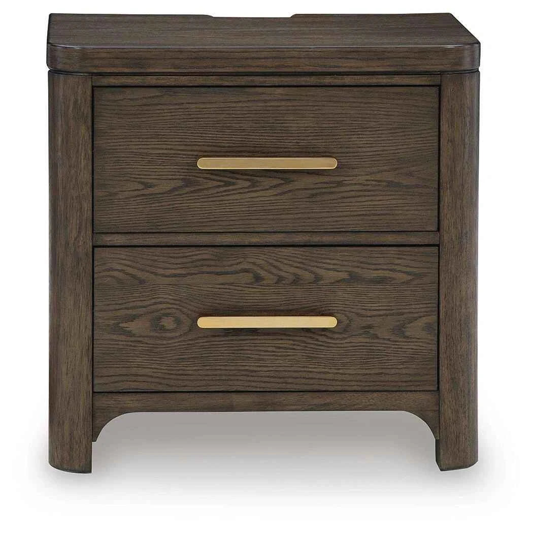 Radkin Nightstand