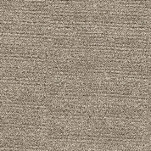 Narwhal Place Power Reclining Sectional