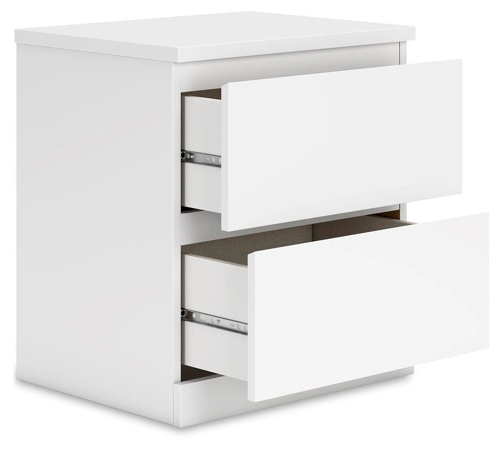 Onita Nightstand