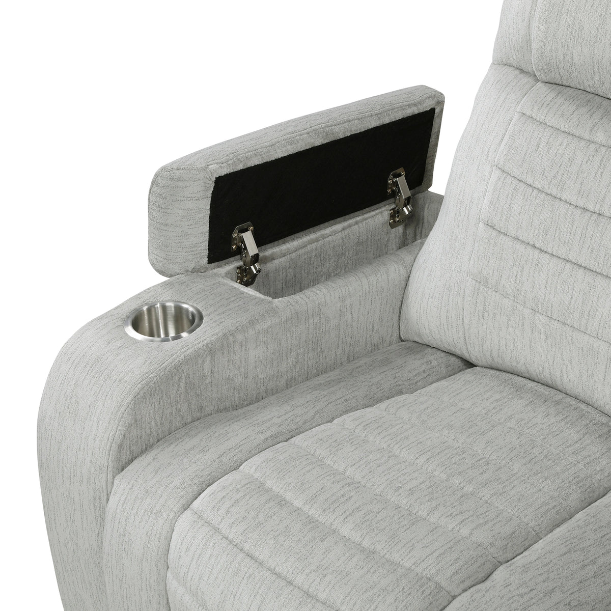 Ronan Reclining Chair
