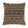 Davinwood Pillow
