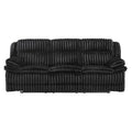 Goodland Double Reclining Sofa