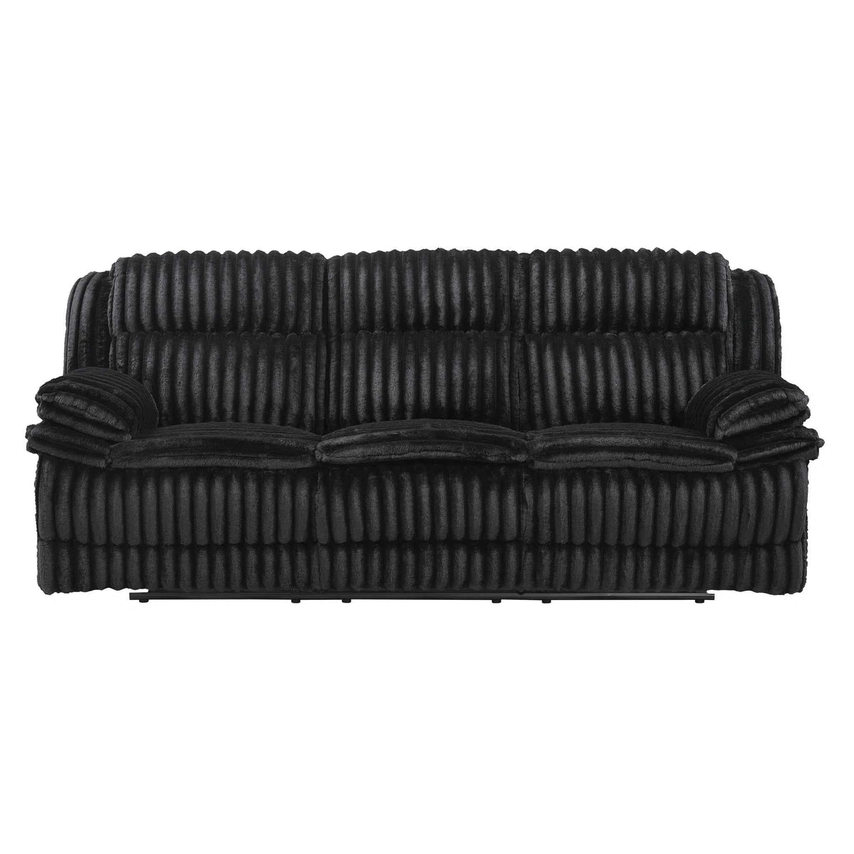 Goodland Double Reclining Sofa