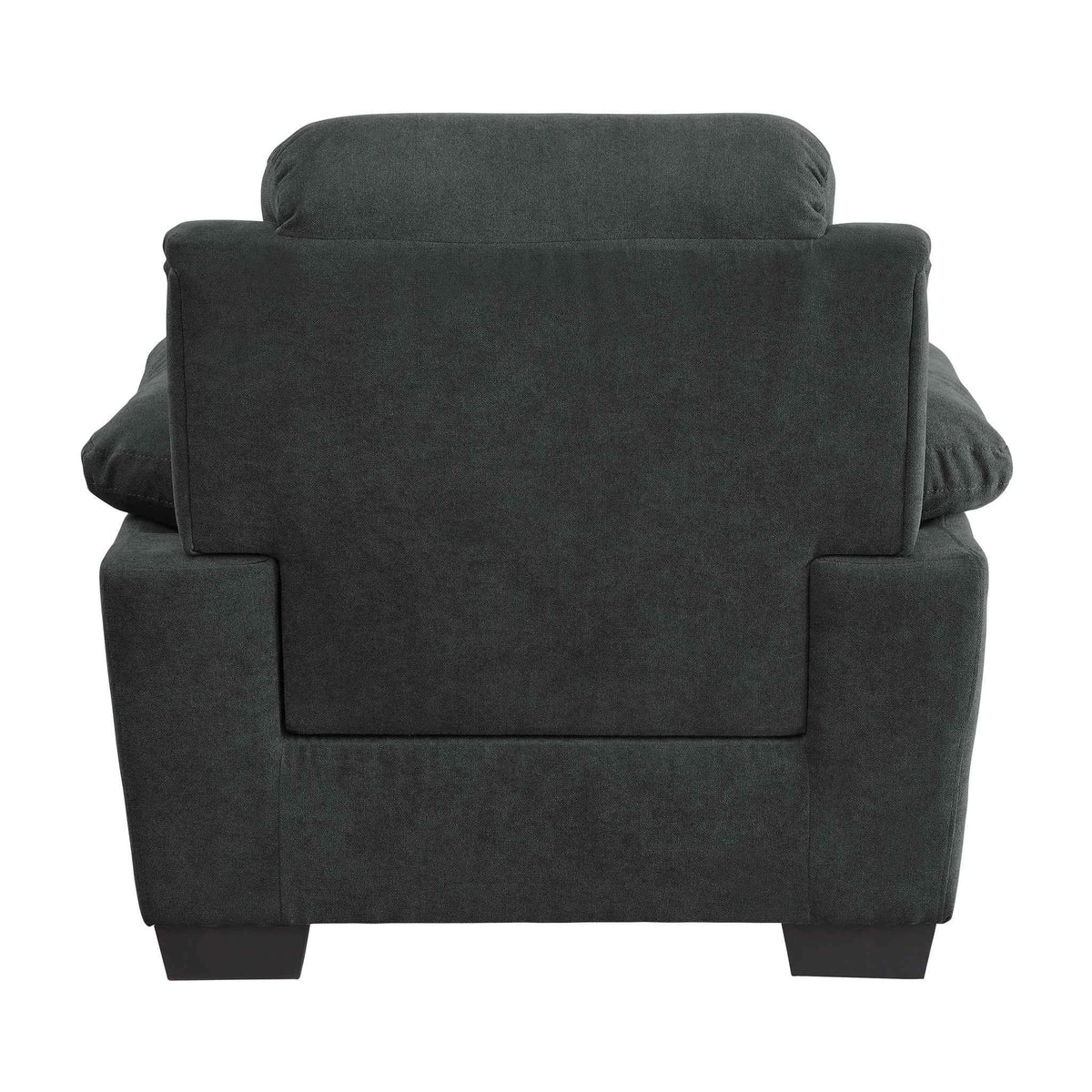 Holleman Chair