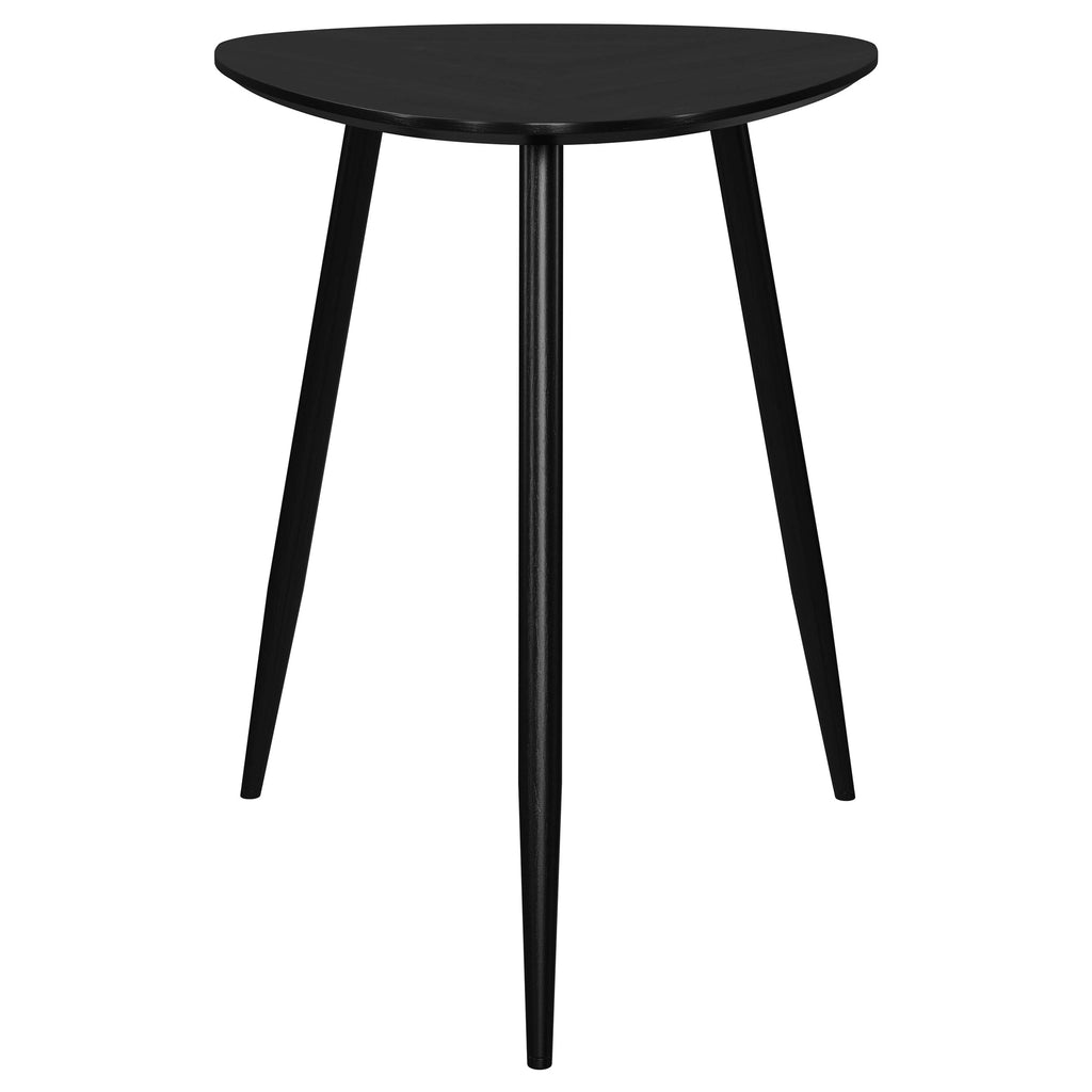 Odessa End Table